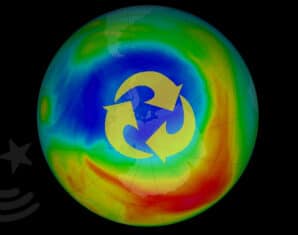 Ozone | CFC Reduction | ProPakistani