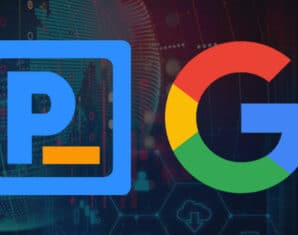 Presearch | Google | ProPakistani