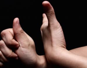 Sign Language | Academics | ProPakistani