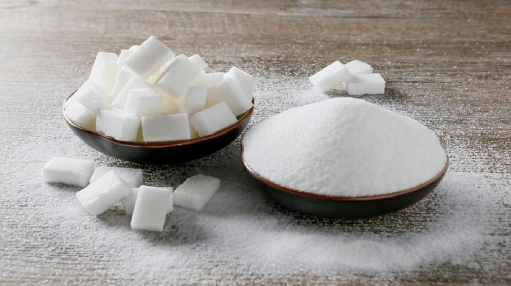 Punjab Govt Starts Crack Down Against Sugar Hoarders