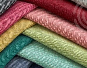 textile | ProPakistani