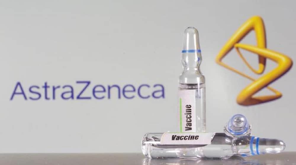 European Countries Are Reluctant to Take AstraZeneca’s Coronavirus Vaccine