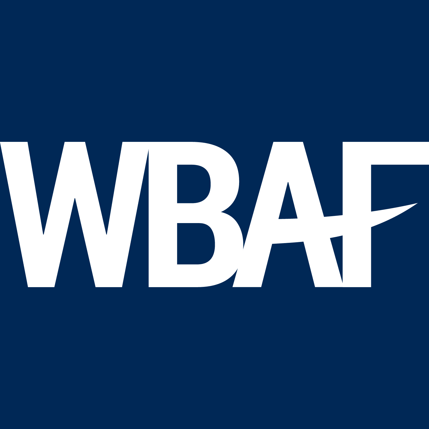 WBAF to Set Up an Office in Pakistan
