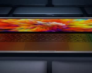 Xiaomi RedmiBook 14-15 | ProPakistani