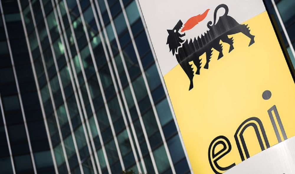 Prime International Oil & Gas Company to Acquire Eni Pakistan Limited