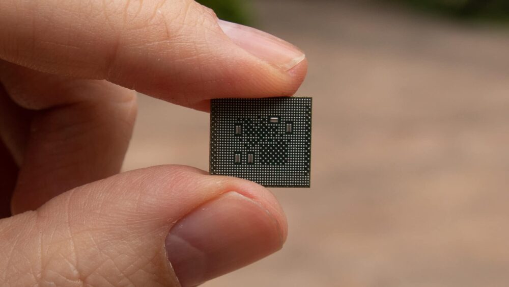 Snapdragon 780 Will be Qualcomm’s First 5nm 700-Series Chip