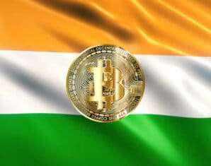 BTC | Indian Ban | ProPakistani
