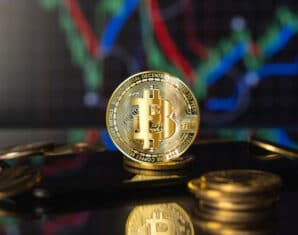 BTC | Crypto Trend | ProPakistani