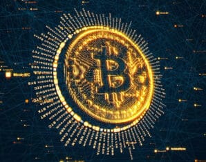BTC | Recovery | ProPakistani