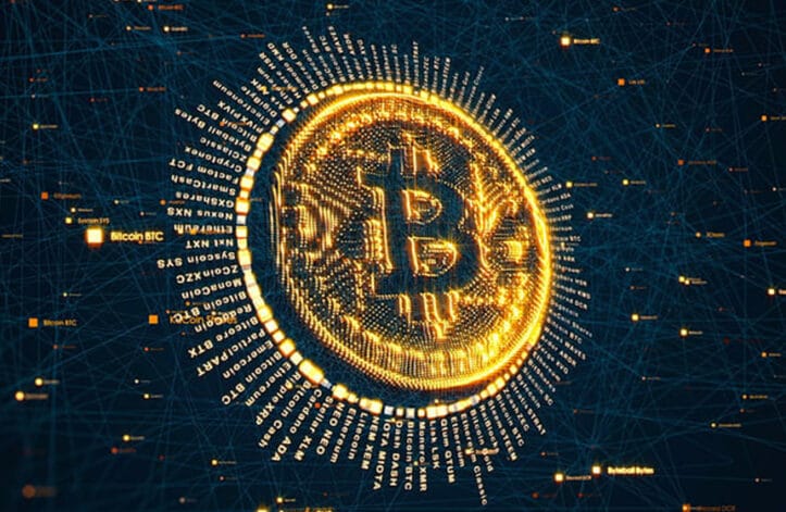 BTC | Recovery | ProPakistani