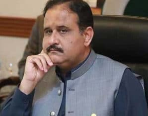 Buzdar | ProPakistani