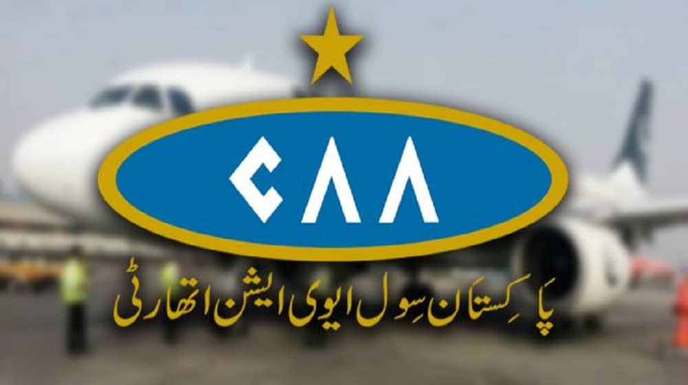 Officials Express Their Concerns Over CAA’s Bifurcation