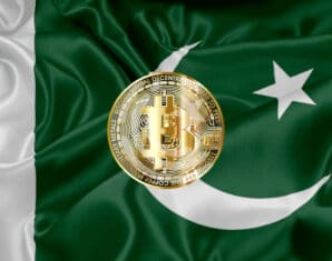 Crypto Advisory Committee | ProPakistani