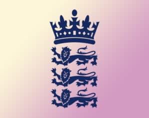 England Cricket Team | Following Proteas | ProPakistani