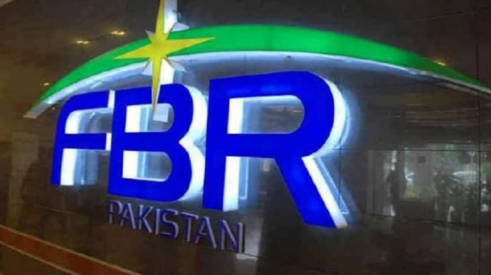 FBR Opposes IMF’s Proposal of Additional Taxes for Salaried Individuals
