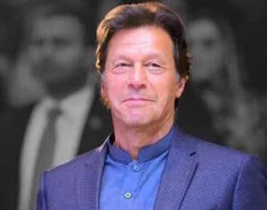 Imran Khan | ProPakistani