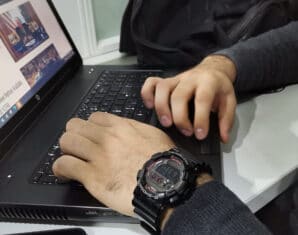 RWP IT Hub | ProPakistani
