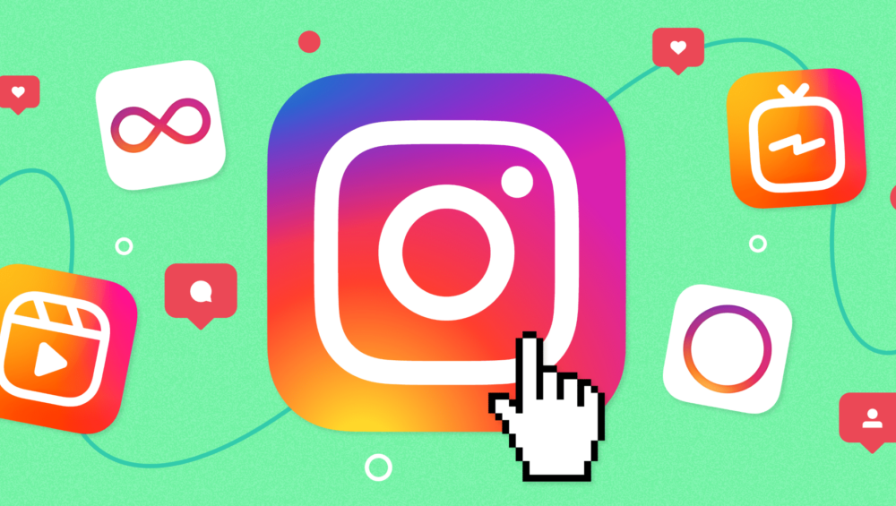 Instagram is Testing Hidden Like Counts Once Again