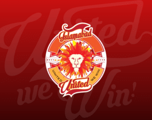 islamabad united