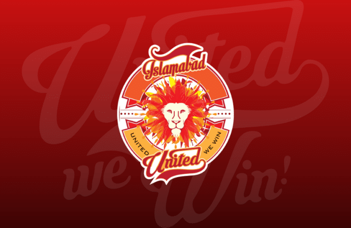islamabad united