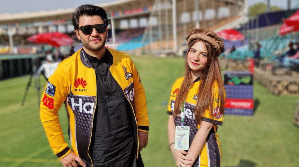 Javed Afridi Faces the Heat as Fans Blame Zalmi Owner for PSL Postponement