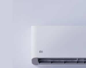 Xiaomi | MIJIA Air Conditioner | ProPakistani