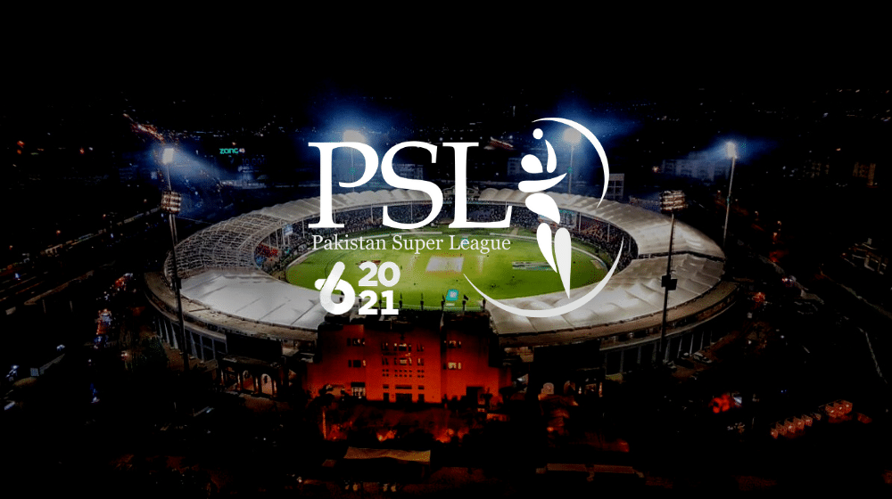 PCB Mulling to Shift Lahore Matches to Karachi