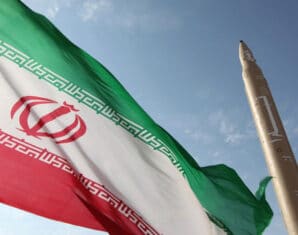 Iran | Nuclear Development | ProPakistani