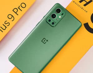 OnePlus 9 Pro | ProPakistani
