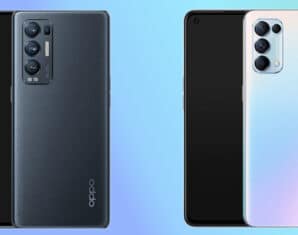 Oppo Find X3 | Neo | Lite | ProPakistani