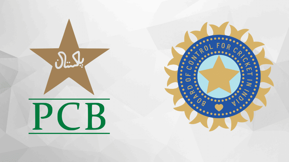 India Surrenders to PCB’s Demands for Upcoming T20 World Cup