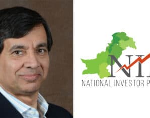 PNIP | Dr. Naveed Sherwani | ProPakistani