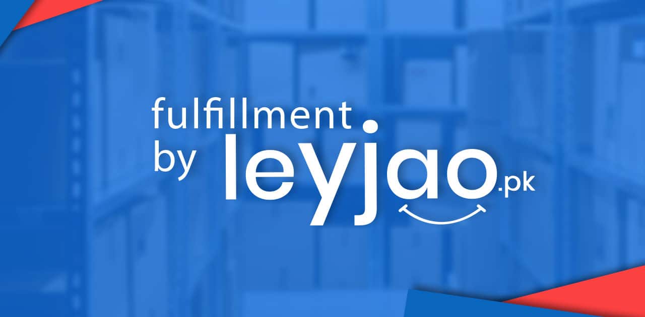 Leyjao Has Marketplace Sellers’ Best Interests in Mind