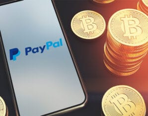 Cryptocurrencies | PayPal | ProPakistani