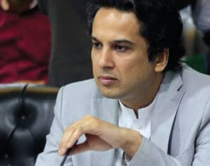 Punjab Finance Ministry | Property Tax | ProPakistani