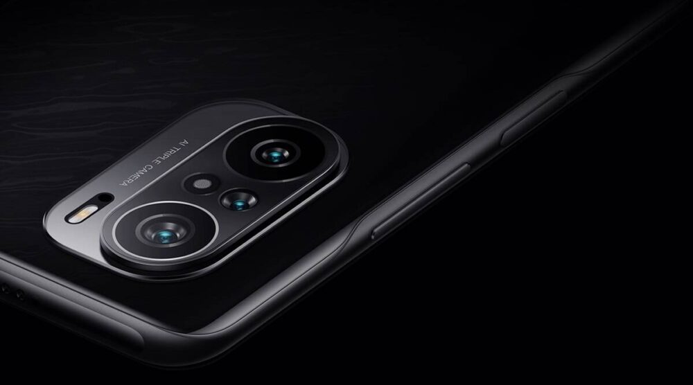 Poco F3 and X3 Pro Launch on March 22, Price Leaked