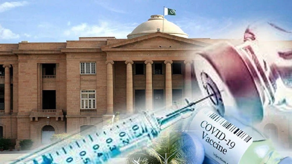 SHC Orders Govt to Fix the Price of COVID-19 Vaccine Within a Week