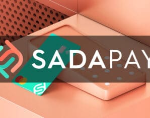 SadaPay | ProPakistani