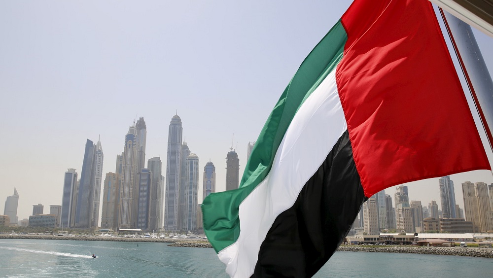 Pakistani Investors Should Avail Golden and Green UAE Visas: Ambassador Al-Zaabi