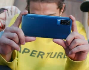 Vivo Y Series | ProPakistani