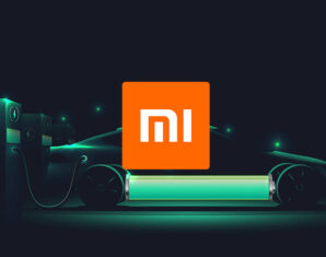 Xiaomi | EV Manufacturing | ProPakistani