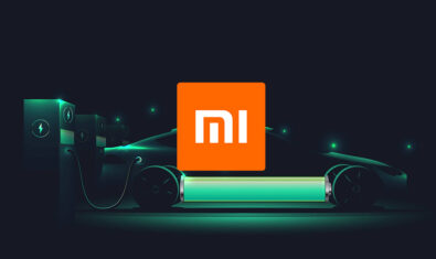 Xiaomi | EV Manufacturing | ProPakistani