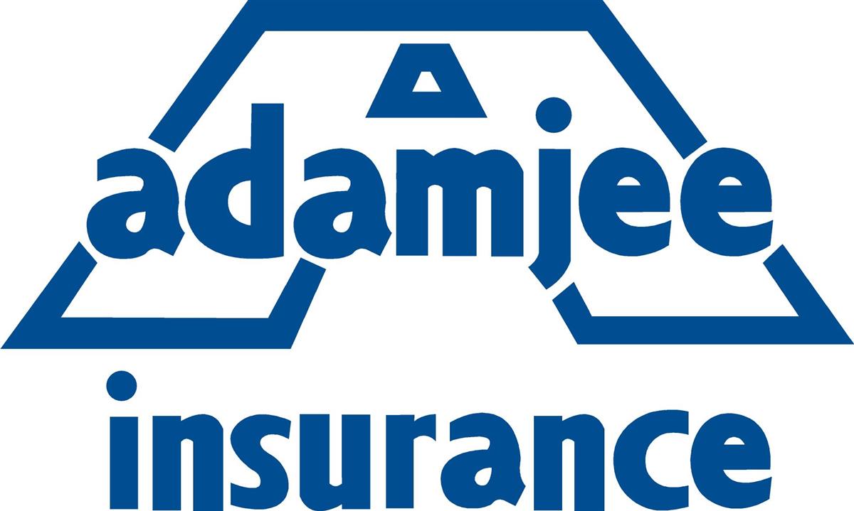 Adamjee Insurance to Get its Subsidiary Listed at the PSX