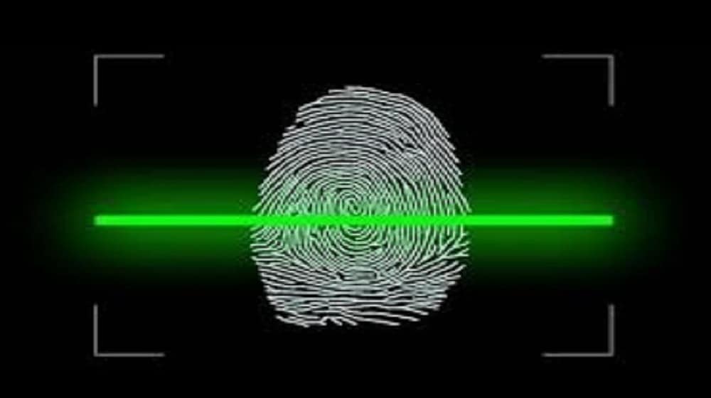 Govt Halts The Switch to Biometric Verification for Pensioners