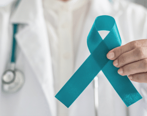 Cancer Cure | ProPakistani