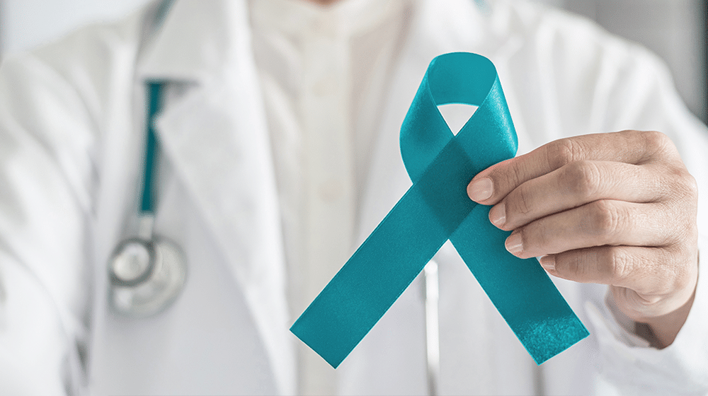 Cancer Cure | ProPakistani