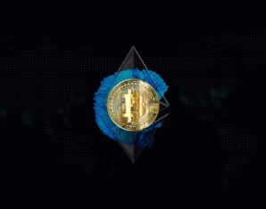 Crypto update | ProPakistani