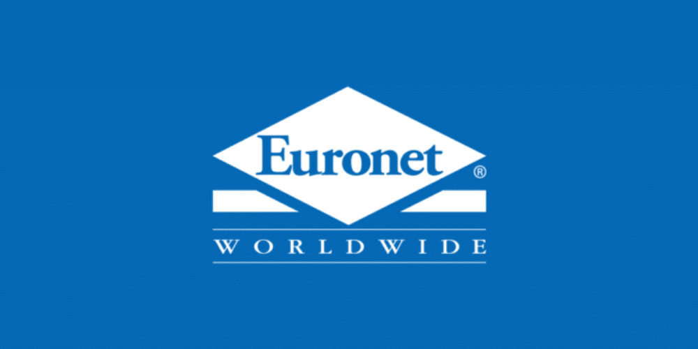 Euronet Worldwide Partners with Giift for a Game-Changing Loyalty Solution in Pakistan