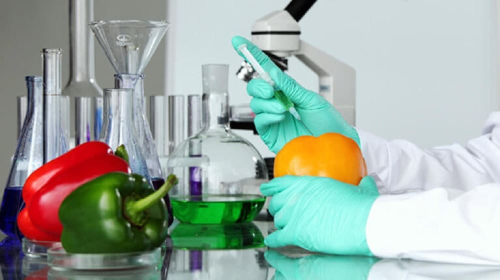 peshawar-to-get-a-state-of-the-art-food-analysis-lab