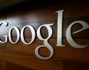Google | Graphics API Vulnerability | ProPakistani
